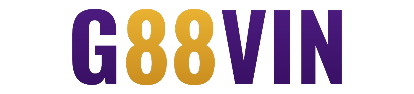 g88vin